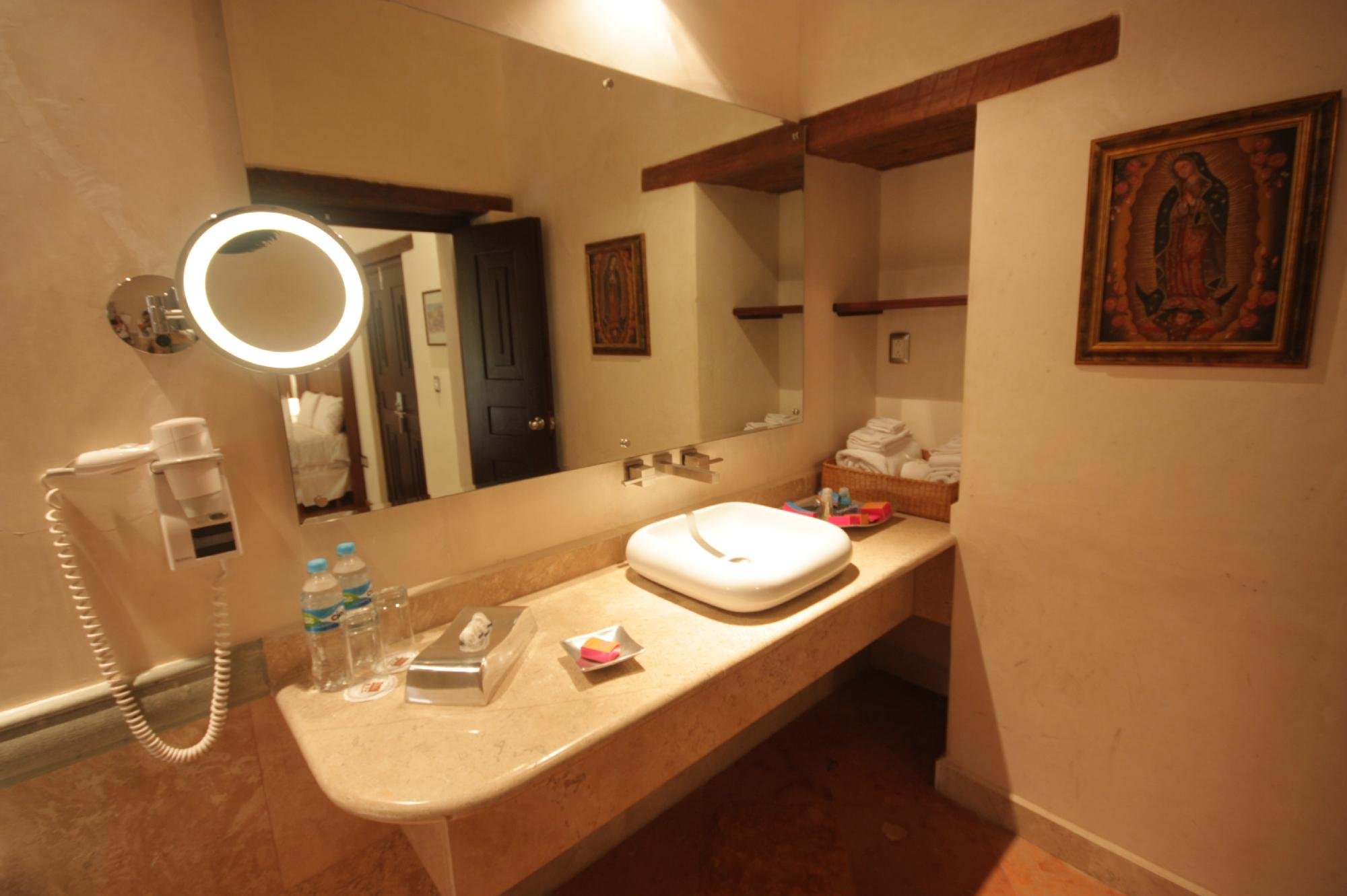 Casona Alonso 10 by null