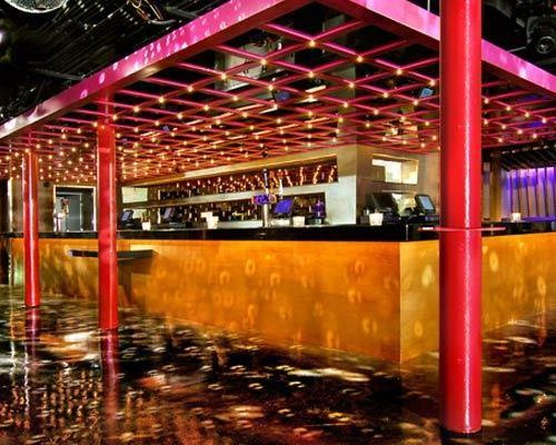 THE 10 BEST Bars & Clubs in Gaslamp (San Diego) - Updated 2024