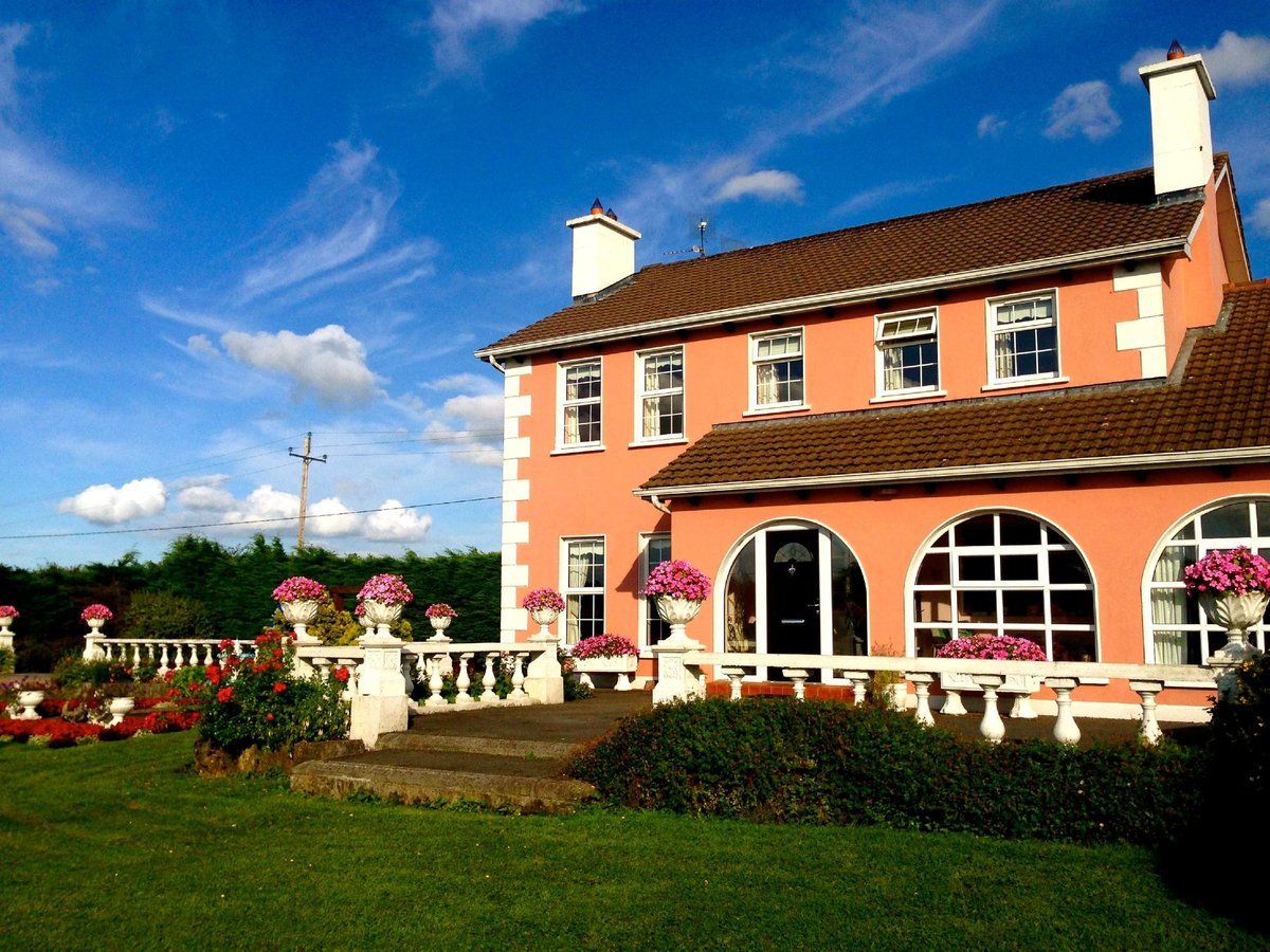 THE BEST Hotels in Rathkeale, Ireland 2024 (from $146) - Tripadvisor