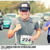 Carlos F
