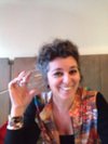 lucile_de_zeeuw