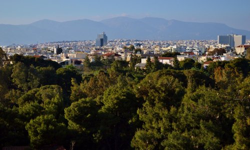 View