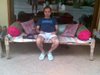 RajneshKhurana