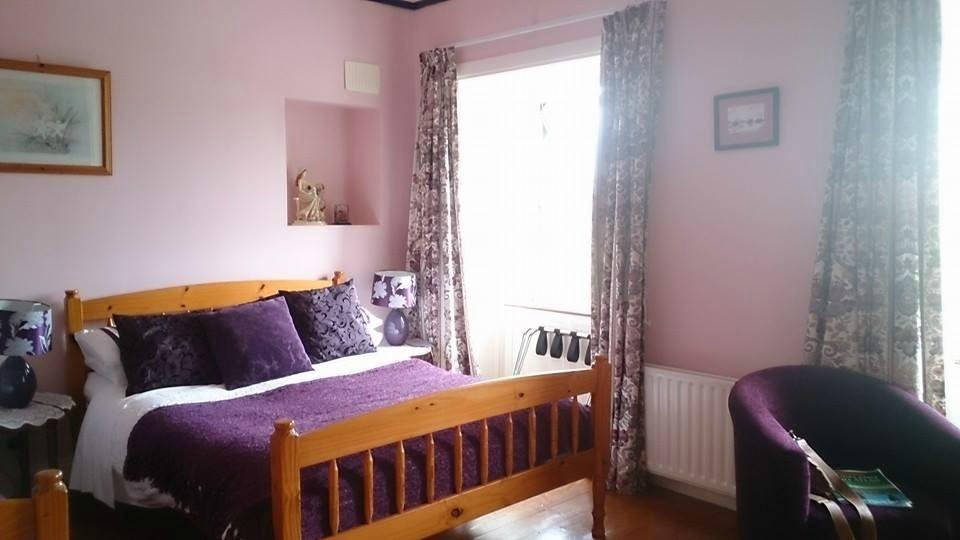 Kilburn House Farmhouse Bed And Breakfast Rooms: Pictures & Reviews ...