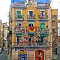 Mural