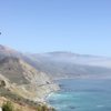 coraltravels