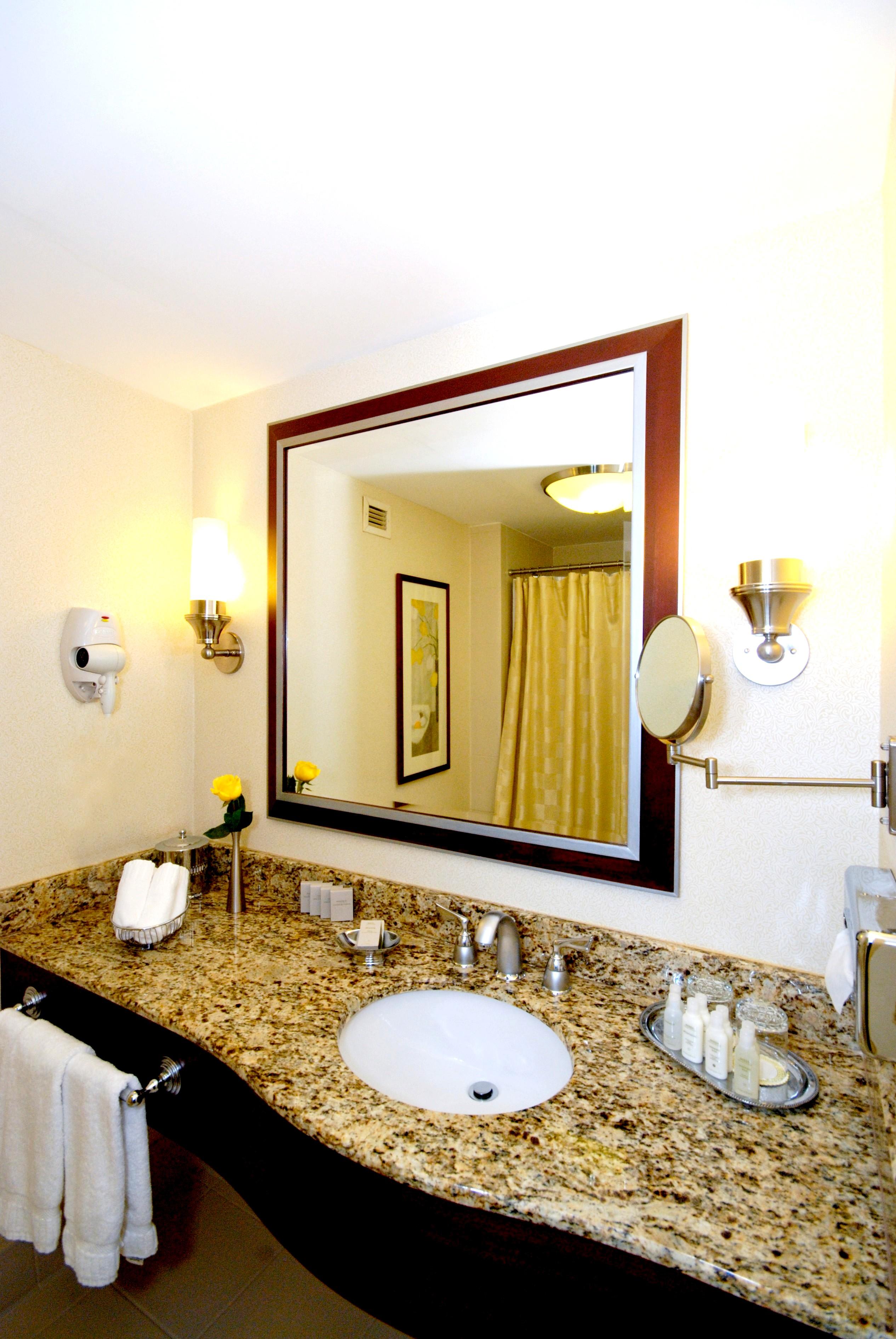 Hotel photo 33 of San Carlos Hotel.