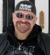 Alan METALMAN - Outdoors