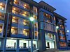 Trang_Grand_Mansion