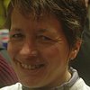 Mireille M