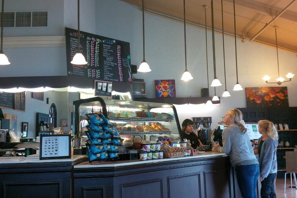 THE 10 BEST Cafés for Families in Carmel - Tripadvisor