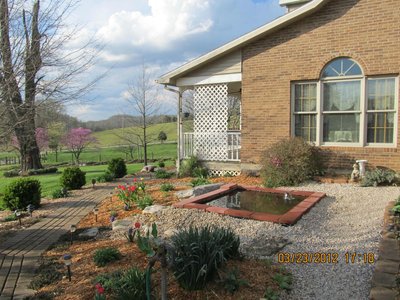 Paoli, IN 2022: Best Places to Visit - Tripadvisor