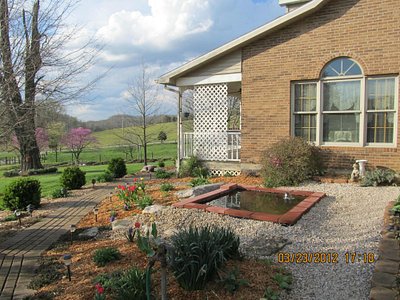Paoli, IN 2022: Best Places to Visit - Tripadvisor