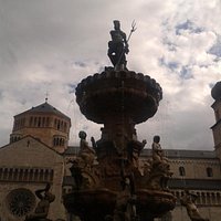 getlstd_property_photo