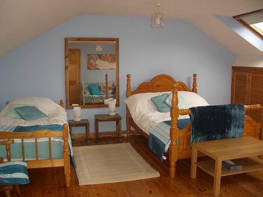 Ross bedroom sale furniture