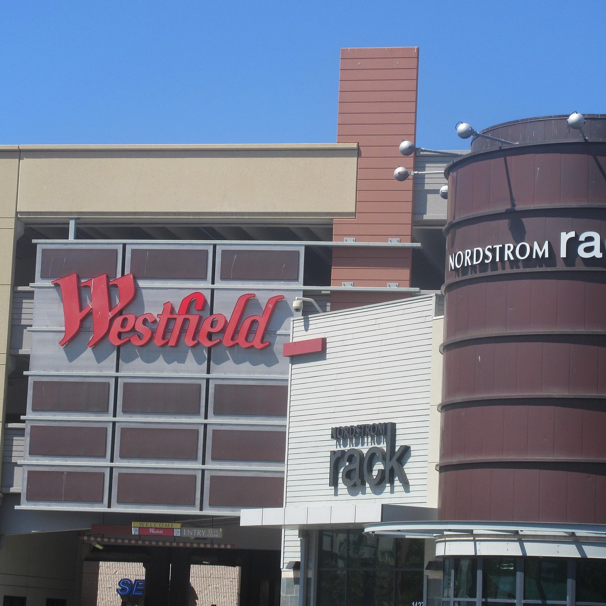 Nordstrom Rack location to open at Deerfoot Meadows