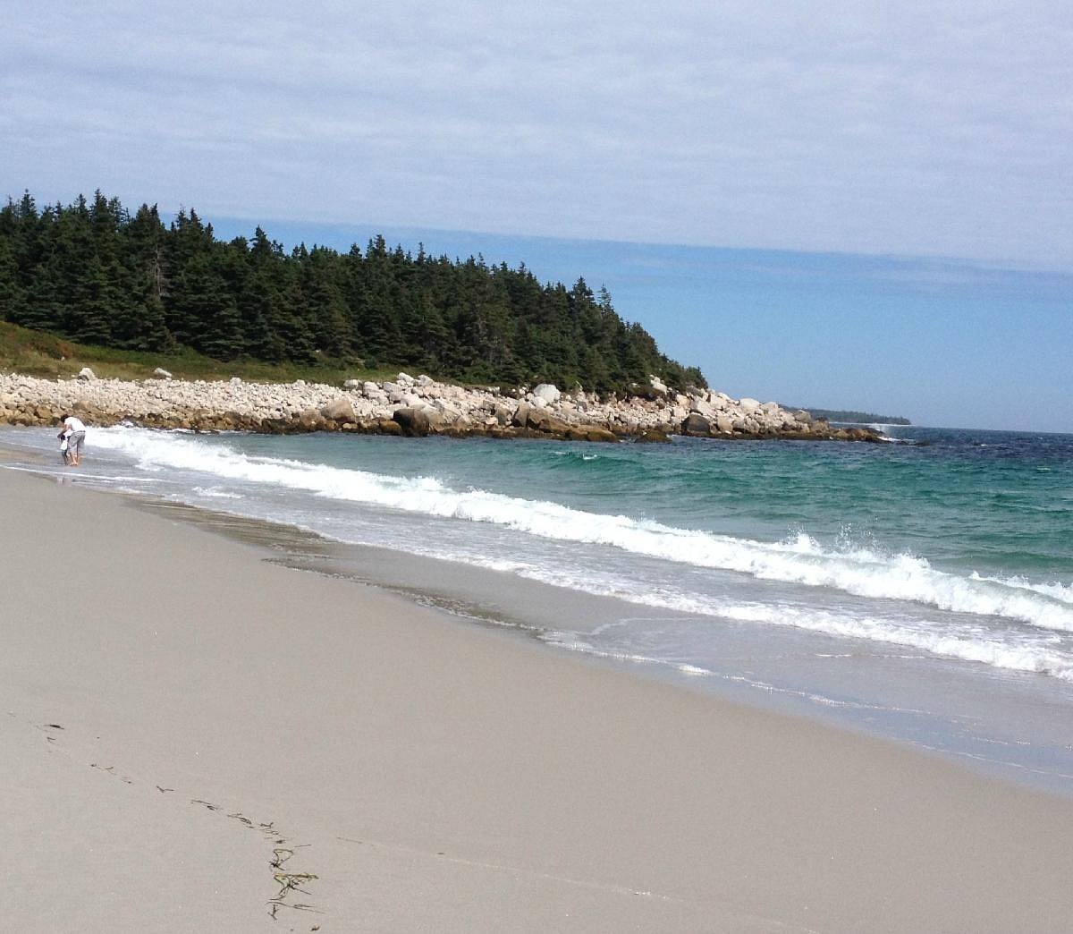 crystal-crescent-beach-provincial-park-sambro-lo-que-se-debe-saber