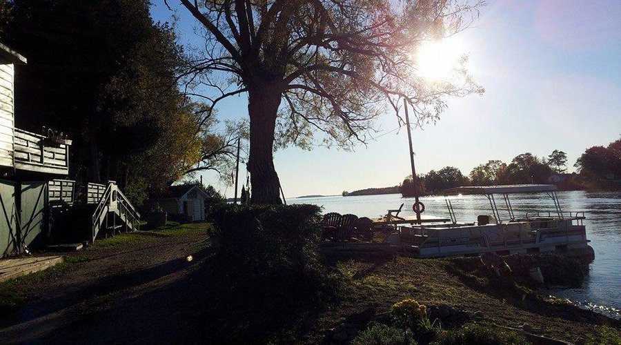getlstd_property_photo