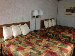 DAYS INN BY WYNDHAM LIVERPOOL/SYRACUSE - Updated 2024 Prices & Hotel ...