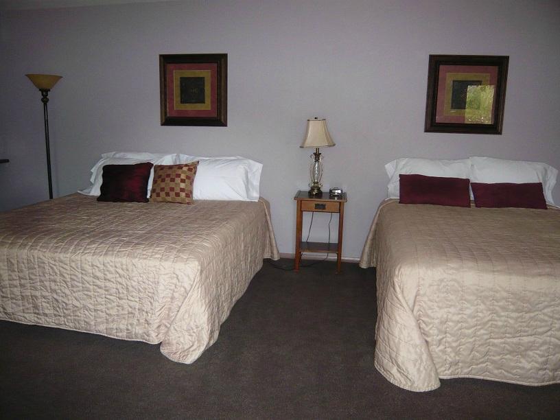 SEDONA UPTOWN SUITES - Guesthouse Reviews, Photos, Rate Comparison ...