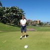 trevorw379