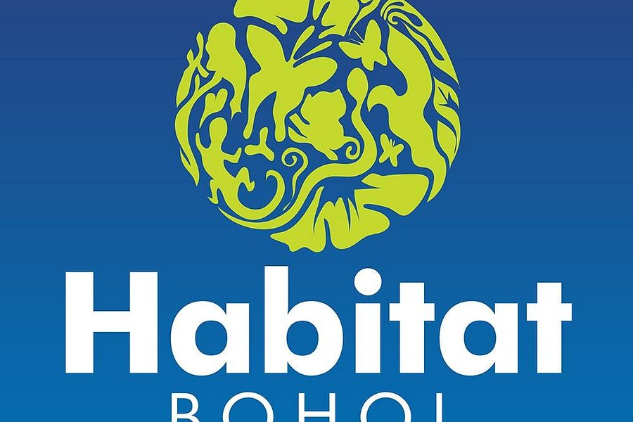 Bohol Habitat Conservation Center image