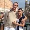 denis_2011_187198