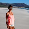 Martina B