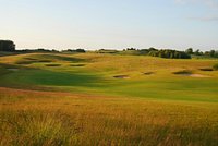 global Indeholde historie Ledreborg Palace Golf (Lejre, Danmark) - anmeldelser - Tripadvisor