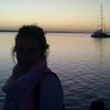 Cris_G_B_88