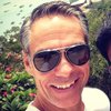 NewYorkPaulM