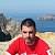 Juan Antonio P