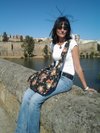 RocioR96