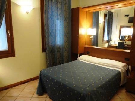 habitacion