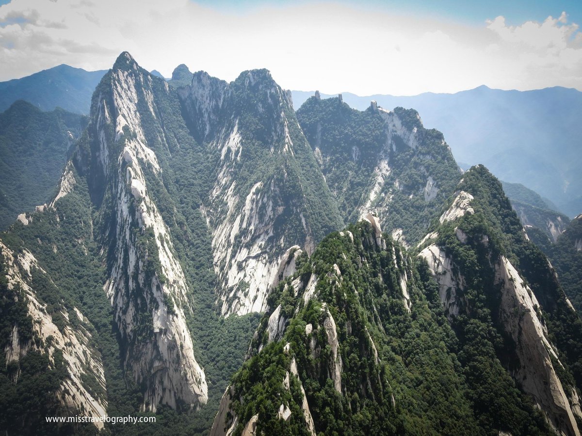 mountain-huashan-plank.jpg?w=1200&h=-1&s