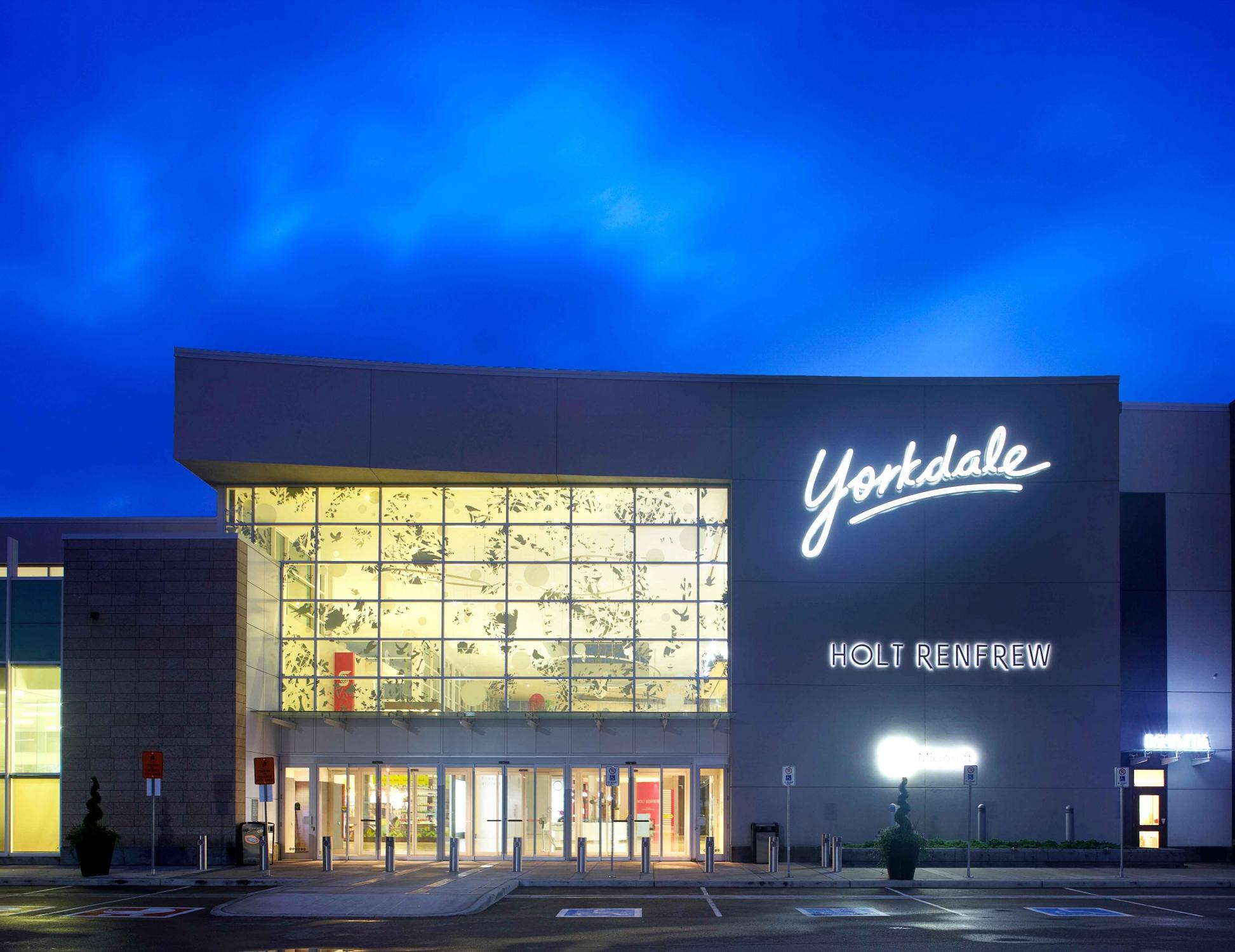 Yorkdale Shopping Centre All You Need to Know BEFORE You Go 2024