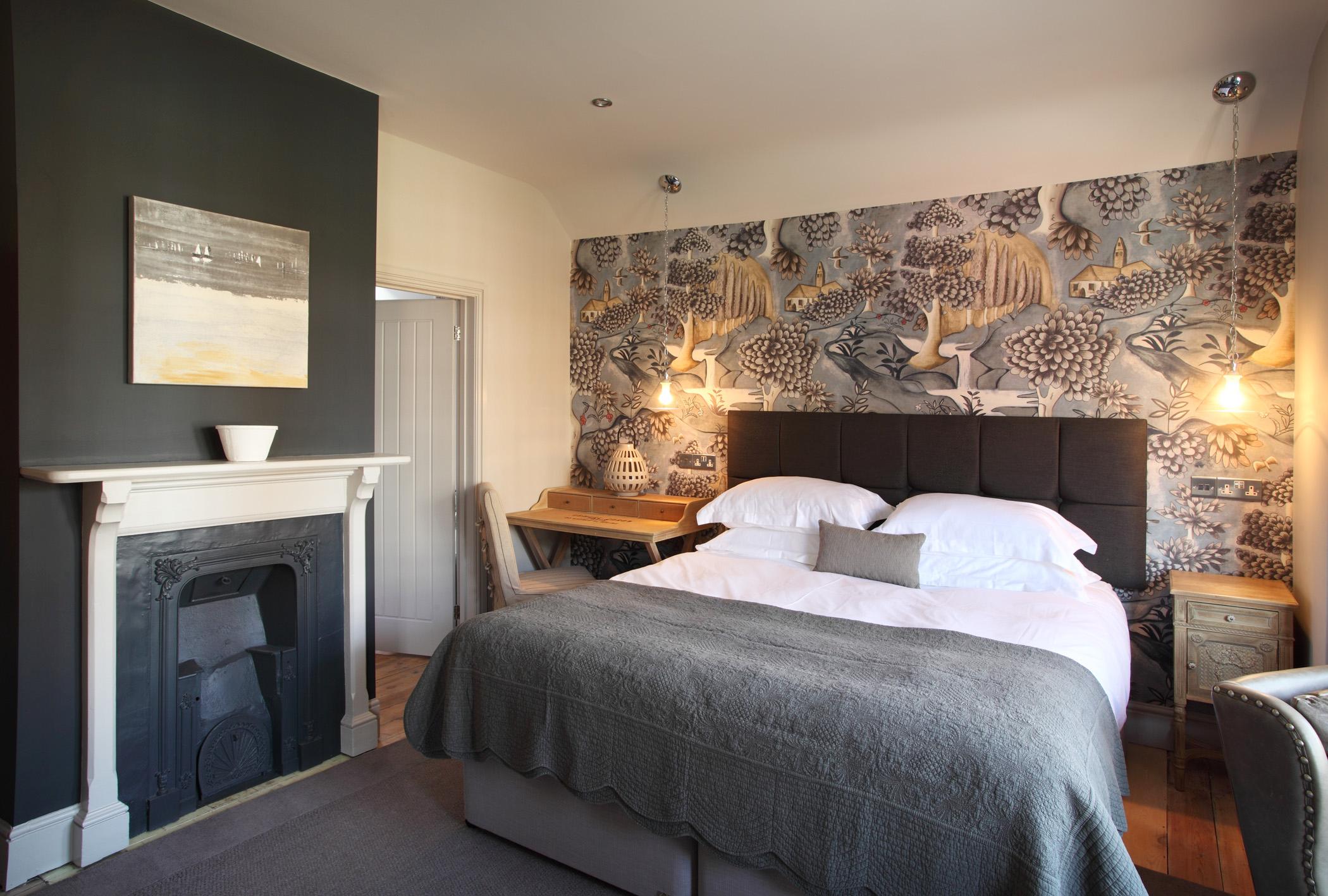 NO 33 HUNSTANTON - Updated 2021 Prices, B&B Reviews, And Photos ...