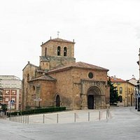 Vista exterior