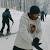 Mateusz M