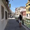 LuvFlorentina