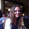BecksMiddleton