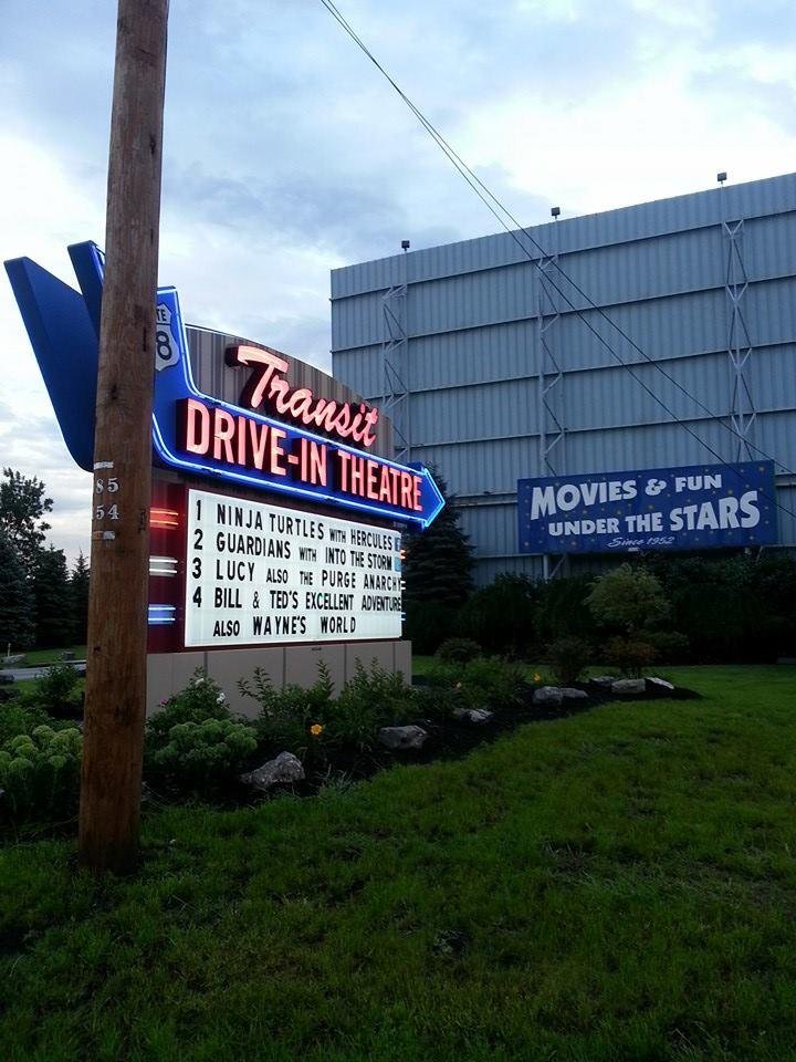 transit-drive-in-lockport-all-you-need-to-know-before-you-go