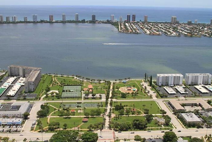 West Palm Beach, FL 2023: Best Places to Visit - Tripadvisor