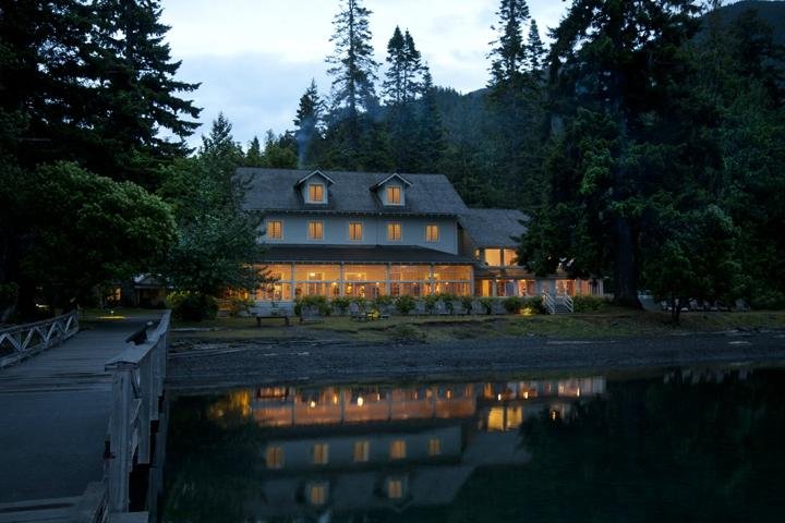 Lake Crescent Lodge Updated 2022 Prices And Reviews Olympic National Park Wa Tripadvisor 1375