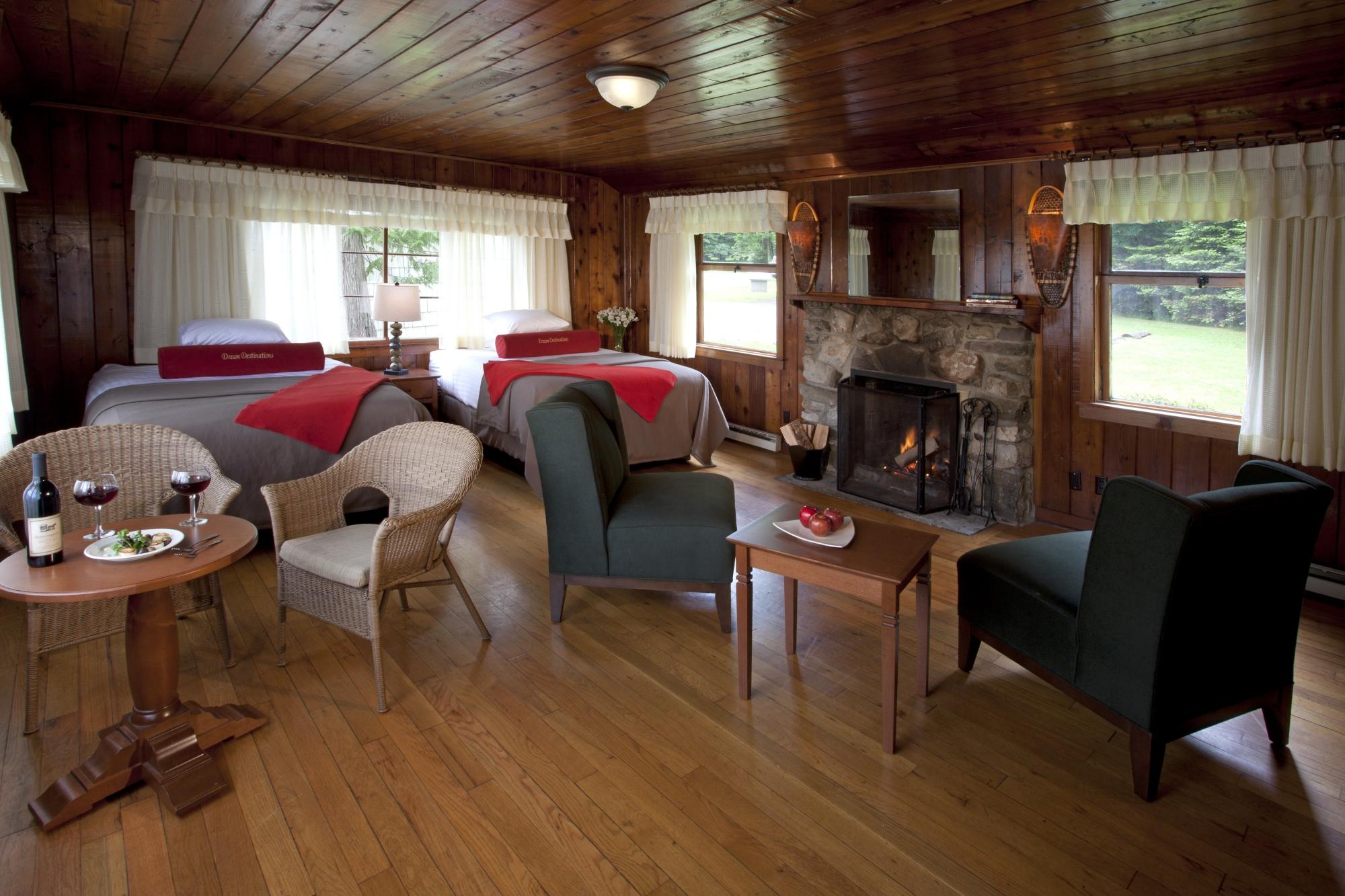 LAKE CRESCENT LODGE UPDATED 2024 Reviews Price Comparison Olympic   Lake Crescent Lodge 