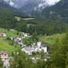10 Things to do in Engadin Scuol That You Shouldn't Miss