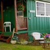 beachwoodcottage