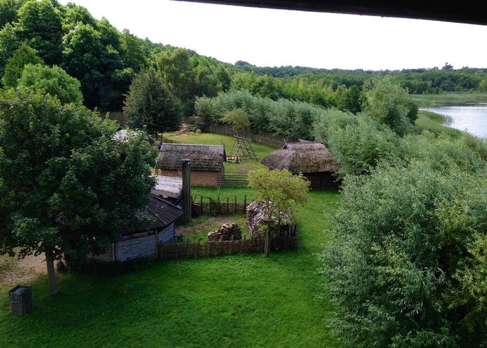 Neustrelitz, Germany 2023: Best Places to Visit - Tripadvisor