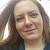 Dorthe K