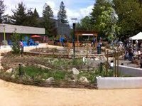 Children's Museum Of Sonoma County Updates